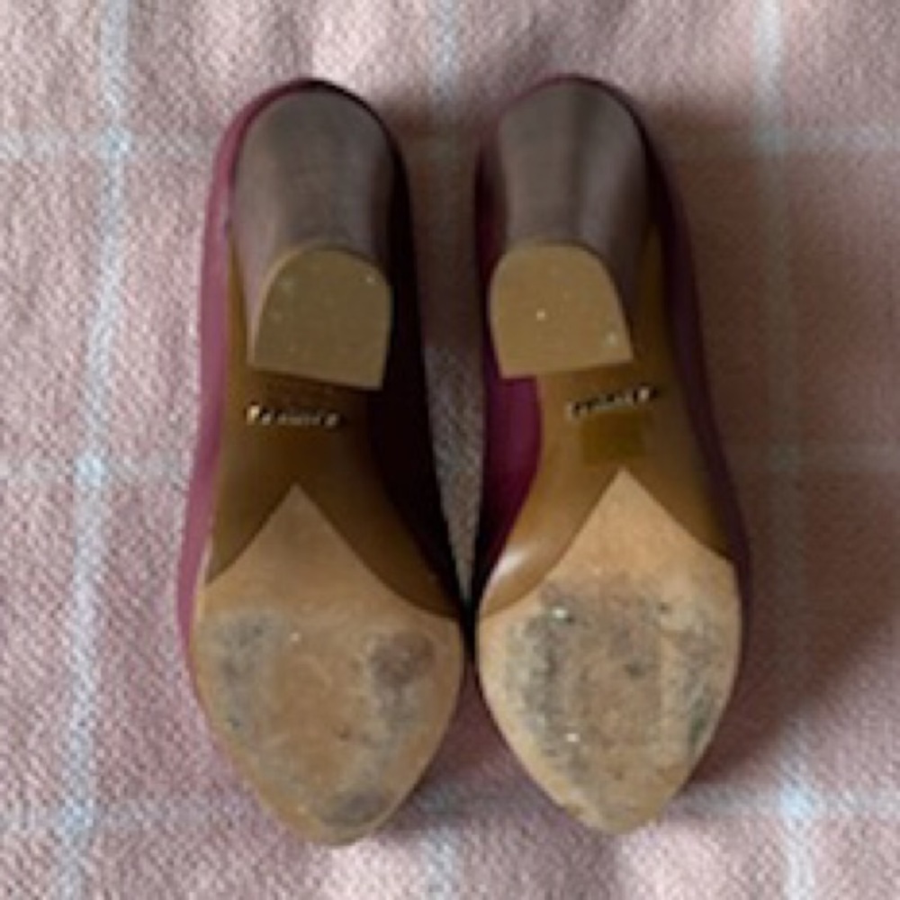 SCHUTZ shoes - Picture 3 of 4
